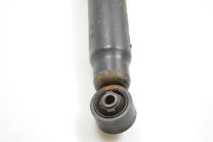 Opel Antara (2006–2017) Stoßdämpfer hinten 96626214 - 3