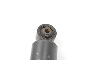 Opel Antara (2006–2017) Stoßdämpfer hinten 96626214 - 4