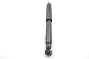 Stoßdämpfer hinten - 96626214