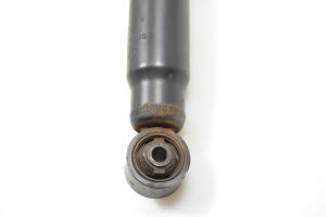 Opel Antara (2006–2017) Stoßdämpfer hinten 96626214 - 2