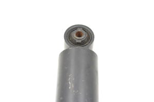Opel Antara (2006–2017) Stoßdämpfer hinten 96626214 - 3