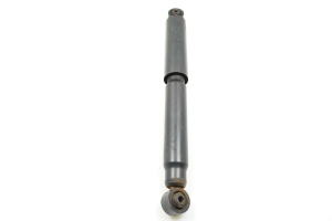 Stoßdämpfer hinten - 96626214