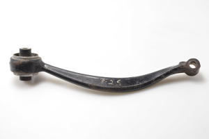 Rear control arm - 6787673