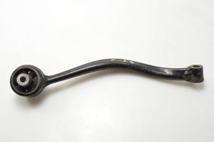 Rear control arm - 6787674