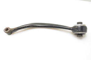 BMW X3 F25 (2010–2017) Tagumine õõtshoob 6787674 - 3