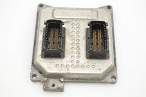 Engine control unit - 55355631