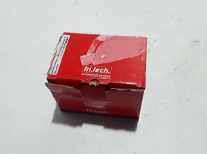Bremžu kluči priekšā - 7711130071