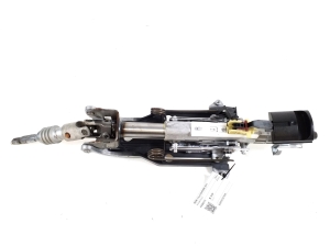 Mercedes Benz ML-Class 164 (2005–2011) Lenkspindel A1644601016 - 2