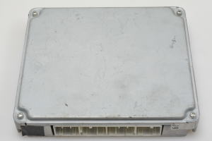 TOYOTA Prius W20 (2003–2011) Motorsteuergerät 8966147110 - 3