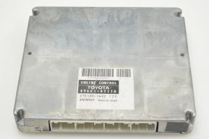 Motorsteuergerät - 8966147110