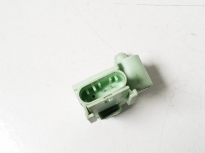 BMW X3 E83 (2003–2010) Airbagsensor 9118167 - 2
