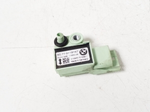 Airbagsensor - 9118167