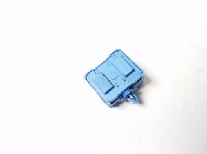 LEXUS GS (2011–2017) Other sensor 8665250010 - 2