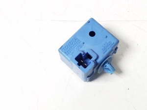 Sonstiger Sensor - 8665250010