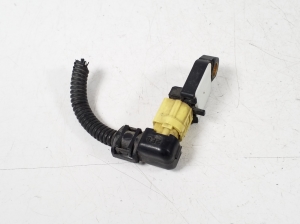 Mitsubishi Outlander (2006–2012) Sonstiger Sensor 8651A002 - 2