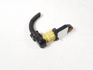 Sonstiger Sensor - 8651A002