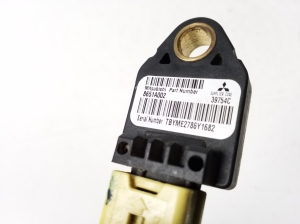 Mitsubishi Outlander (2006–2012) Sonstiger Sensor 8651A002 - 3