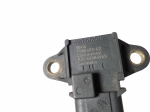 BMW 1 SERIES E82 (2007–2013) Sonstiger Sensor 7585493 - 2