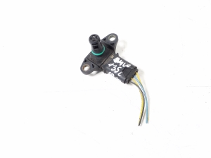 Sonstiger Sensor - 7585493