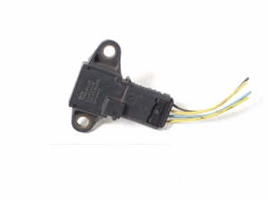 BMW 1 SERIES E82 (2007–2013) Sonstiger Sensor 7585493 - 3