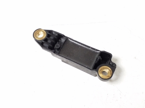 Mercedes Benz S-Class 220 (1998–2005) Airbagsensor A2208204426 - 2