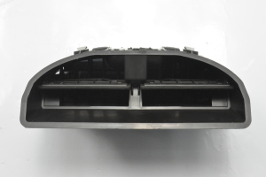 Peugeot 308 (2007–2015) Salona paneļa ventilācijas restes 9672848677 - 2