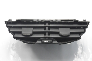 Salona paneļa ventilācijas restes - 9672848677  