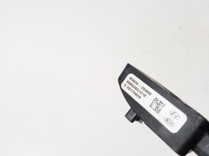 Hyundai ix35 (2009–2015) Sonstiger Sensor 959202S000 - 2
