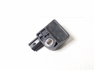 Hyundai ix35 (2009–2015) Sonstiger Sensor 959202S000 - 3