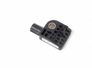 Sonstiger Sensor - 959202S000