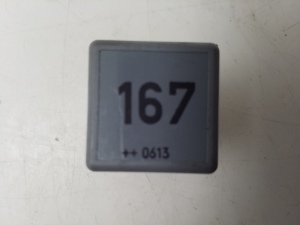 Relay - 191906383C