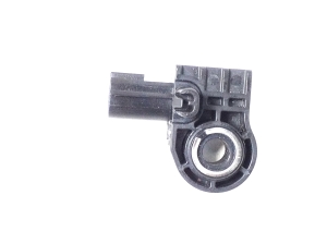 Airbagsensor - BJ32148006AA