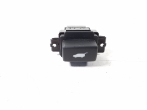 Trunk opening switch - M20419