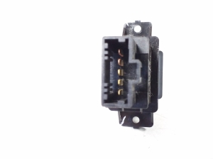 Honda Civic IX (2011–2015) Trunk opening switch M20419 - 2