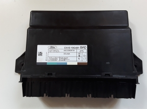 Komfortsteuergerät - CN1519G481