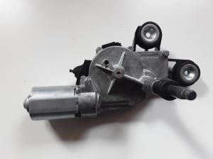 Heckwischermotor - CN1517K441BB