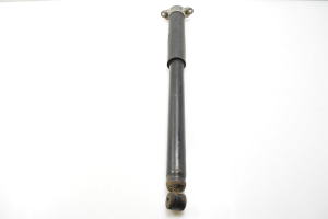   Tagumine amortisaator  - AV6118080CAH 