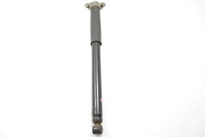   Stoßdämpfer hinten  - AV6118080CAH 