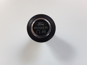 Ignition switch - AV1TD3L0B