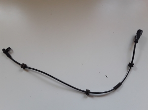   Rear ABS sensor  - 8V512C190AA 