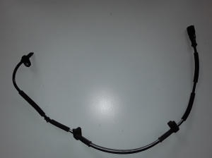 Ford EcoSport (2013–2026) ABS-Sensor vorne CN152C204AB