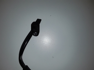 Ford EcoSport (2013–2026) ABS-Sensor vorne CN152C204AB - 3
