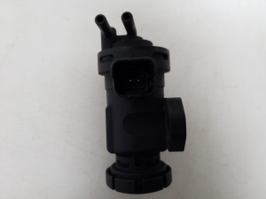 Citroen C5 I (2001–2008) Solenoid 9635704380 - 2
