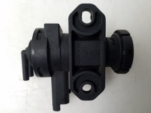 Citroen C5 I (2001–2008) Solenoid 9635704380 - 3