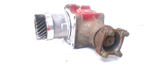 Esisilla reduktor - RME047642