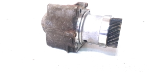 Honda CR-V (2002–2006) Esisilla reduktor RME047642 - 3