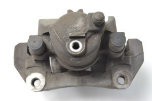 Opel Astra K (2015–2021) Bremssattel vorne 39103795 - 2