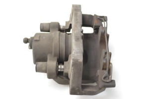 Opel Astra K (2015–2021) Bremssattel vorne 39103795 - 5