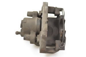 Opel Astra K (2015–2021) Front brake caliper 39103794 - 3