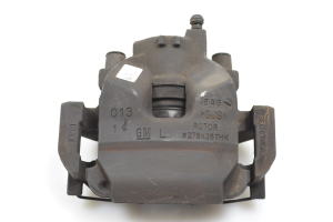 Front brake caliper - 39103794